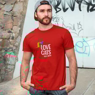 Nome do produto Camiseta Unissex | Linha PRIME
