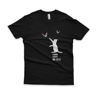 Nome do produto Camiseta Unissex | Linha PRIME