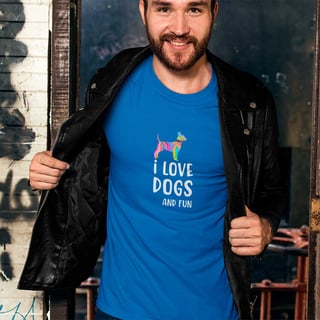 Nome do produto Camiseta Unissex | Linha PRIME