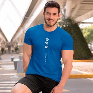 Nome do produto Camiseta Unissex | Linha PRIME