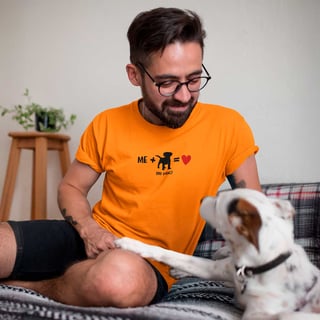 Nome do produto Camiseta Unissex | Linha PRIME