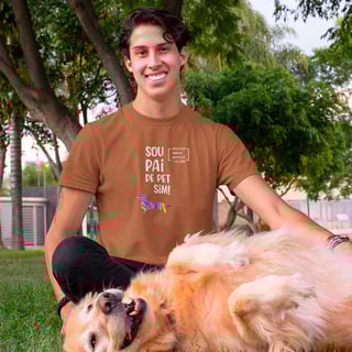 Nome do produto Camiseta Unissex | Linha PRIME