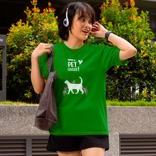 Nome do produto Camiseta Feminina | Baby Long | Linha QUALITY