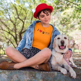 Nome do produto Camiseta Unissex | Linha PRIME