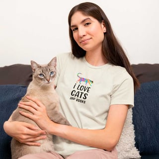 Nome do produto Camiseta Unissex | Linha PRIME