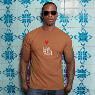 Nome do produto Camiseta Unissex | Linha PRIME