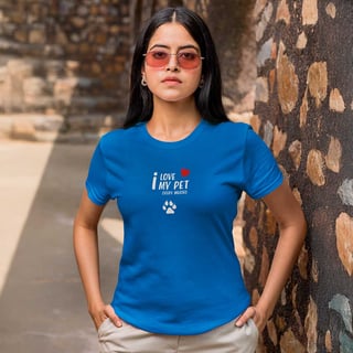 Nome do produto Camiseta Unissex | Linha PRIME