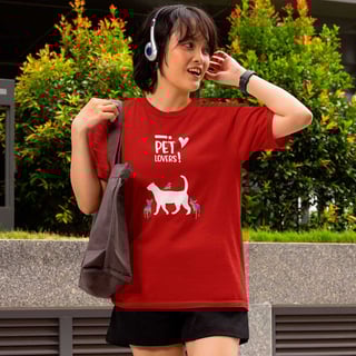 Nome do produto Camiseta Feminina | Baby Long | Linha QUALITY