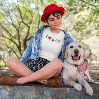 Nome do produto Camiseta Unissex | Linha PRIME