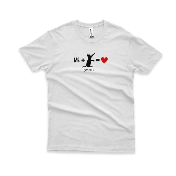 Camiseta Unissex | Linha PRIME