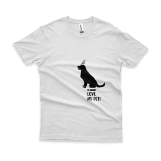 Nome do produto Camiseta Unissex | Linha PRIME