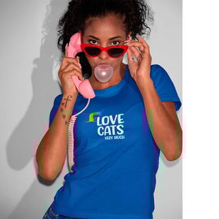 Nome do produto Camiseta Unissex | Linha PRIME