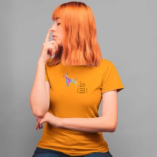Nome do produto Camiseta Unissex | Linha PRIME