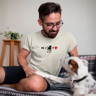 Nome do produto Camiseta Unissex | Linha PRIME
