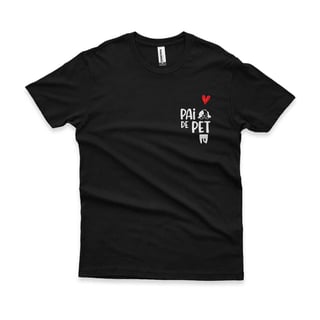 Nome do produto Camiseta Unissex | Linha PRIME