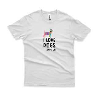 Nome do produto Camiseta Unissex | Linha PRIME