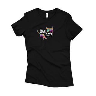 Nome do produto Camiseta Feminina | Baby Long | Linha QUALITY