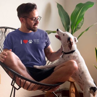 Nome do produto Camiseta Unissex | Linha PRIME