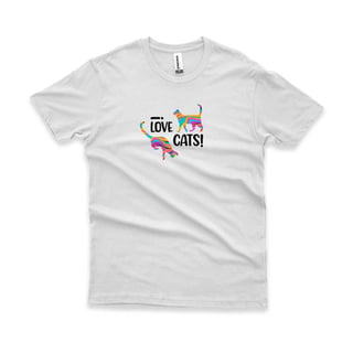 Nome do produto Camiseta Unissex | Linha PRIME