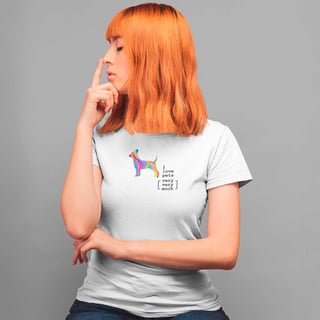 Nome do produto Camiseta Unissex | Linha PRIME