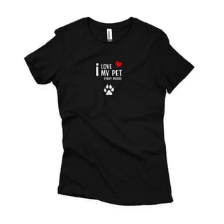 Nome do produto Camiseta Feminina | Baby Long | Linha QUALITY