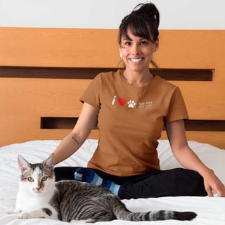 Nome do produto Camiseta Unissex | Linha PRIME