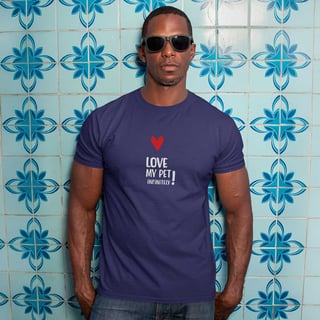Nome do produto Camiseta Unissex | Linha PRIME