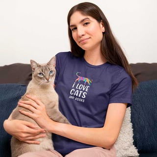 Nome do produto Camiseta Unissex | Linha PRIME