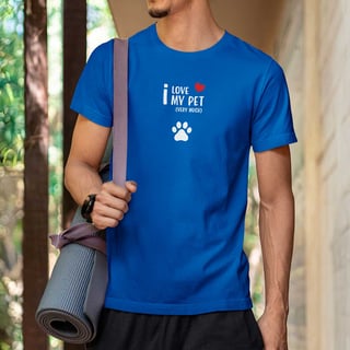 Nome do produto Camiseta Unissex | Linha PRIME