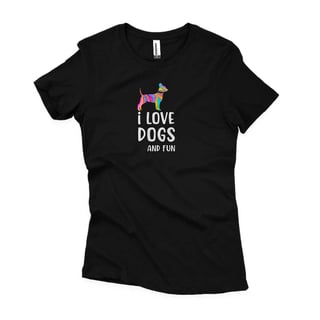 Nome do produto Camiseta Feminina | Baby Long | Linha QUALITY