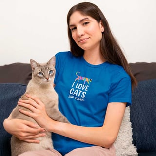 Nome do produto Camiseta Unissex | Linha PRIME