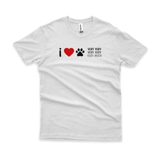 Nome do produto Camiseta Unissex | Linha PRIME