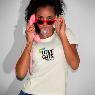 Nome do produto Camiseta Unissex | Linha PRIME