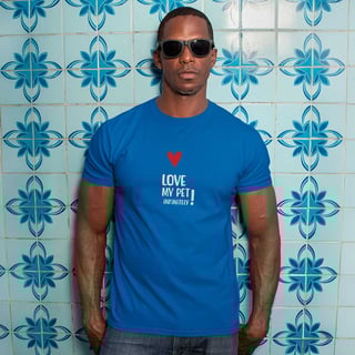 Nome do produto Camiseta Unissex | Linha PRIME