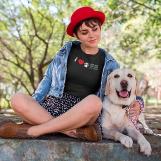 Nome do produto Camiseta Unissex | Linha PRIME