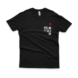 Nome do produto Camiseta Unissex | Linha PRIME