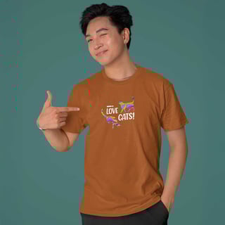 Nome do produto Camiseta Unissex | Linha PRIME