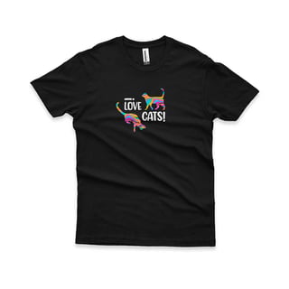 Nome do produto Camiseta Unissex | Linha PRIME