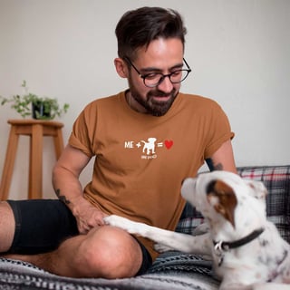 Nome do produto Camiseta Unissex | Linha PRIME
