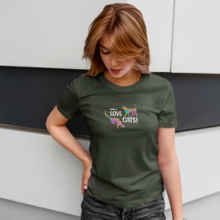 Nome do produto Camiseta Unissex | Linha PRIME