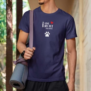 Nome do produto Camiseta Unissex | Linha PRIME