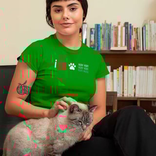 Nome do produto Camiseta Feminina | Baby Long | Linha QUALITY