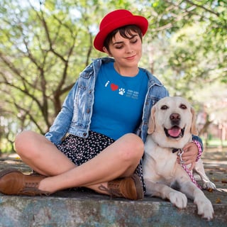 Nome do produto Camiseta Unissex | Linha PRIME