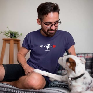 Nome do produto Camiseta Unissex | Linha PRIME