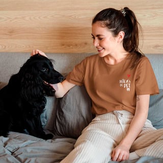 Nome do produto Camiseta Unissex | Linha PRIME