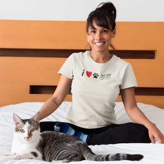 Nome do produto Camiseta Unissex | Linha PRIME