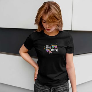 Nome do produto Camiseta Unissex | Linha PRIME
