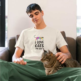 Nome do produto Camiseta Unissex | Linha PRIME