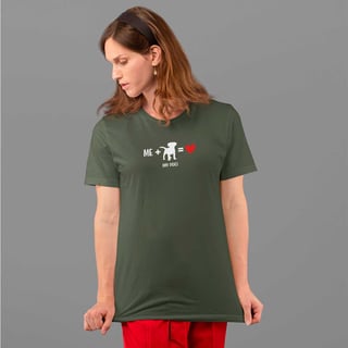 Nome do produto Camiseta Unissex | Linha PRIME