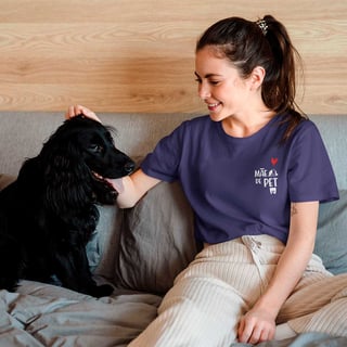 Nome do produto Camiseta Unissex | Linha PRIME